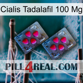 Cialis Tadalafil 100 Mg 14